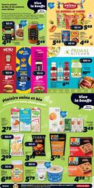 IGA flyer week 34 Page 13