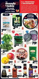 IGA flyer week 34 Page 17