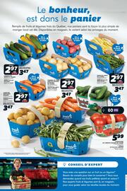 IGA flyer week 34 Page 26