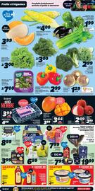 IGA flyer week 34 Page 3