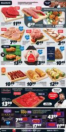 IGA flyer week 34 Page 4