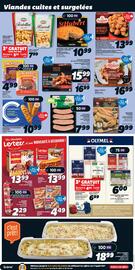 IGA flyer week 34 Page 5