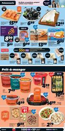 IGA flyer week 34 Page 6