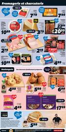 IGA flyer week 34 Page 7