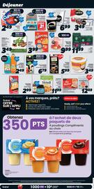 IGA flyer week 34 Page 8