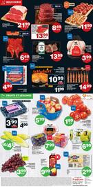 Marches Tradition flyer week 34 Page 4