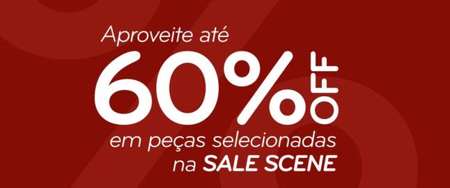 Catálogo Scene Página 2
