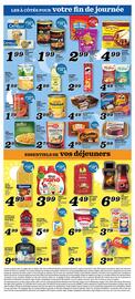 Marché Richelieu flyer week 34 Page 6