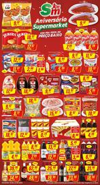 Catálogo Rede Supermarket Página 3