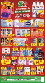 Catálogo Rede Supermarket Página 4