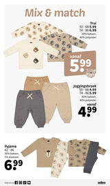 Wibra folder week 34 Pagina 10