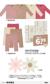 Wibra folder week 34 Pagina 3