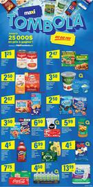 Maxi flyer week 34 Page 12