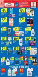 Maxi flyer week 34 Page 16