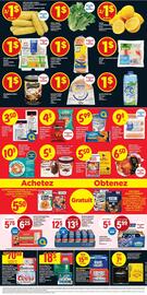 Maxi flyer week 34 Page 2