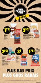 Maxi flyer week 34 Page 3