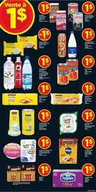 Maxi flyer week 34 Page 5
