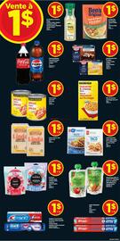 Maxi flyer week 34 Page 6