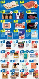 Maxi flyer week 34 Page 7