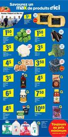 Maxi flyer week 34 Page 8