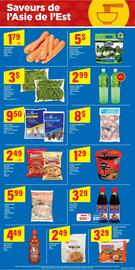Maxi flyer week 34 Page 9