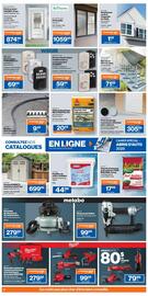 Patrick Morin flyer week 34 Page 3