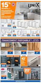Patrick Morin flyer week 34 Page 4