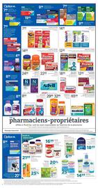 Proxim flyer week 34 Page 4