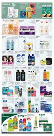 Proxim flyer week 34 Page 5