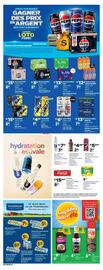 Provigo flyer week 34 Page 10