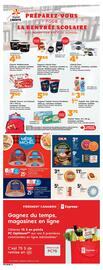 Provigo flyer week 34 Page 12