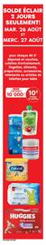 Provigo flyer week 34 Page 2