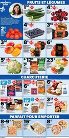 Provigo flyer week 34 Page 5