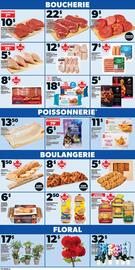Provigo flyer week 34 Page 6