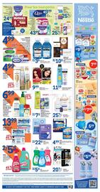 Uniprix flyer week 34 Page 2