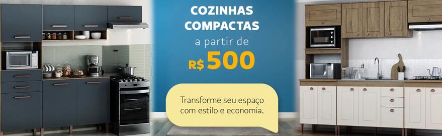 Catálogo Marabraz Página 2