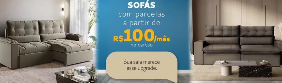 Catálogo Marabraz Página 3
