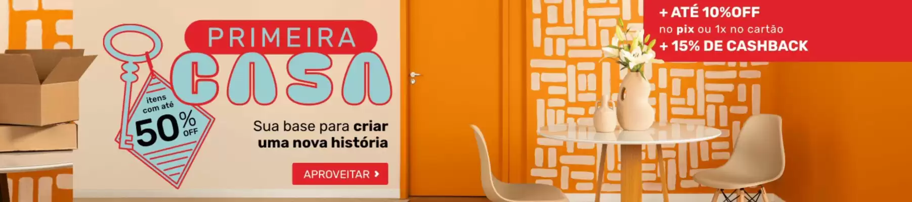 Catálogo Mobly (válido até 19-09)