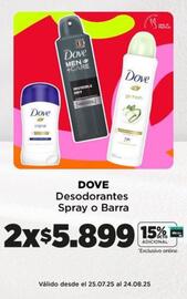 Catálogo Preunic semana 34 Página 2
