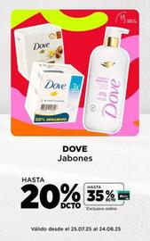 Catálogo Preunic semana 34 Página 3