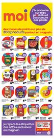 Super C flyer week 34 Page 10