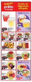 Super C flyer week 34 Page 11