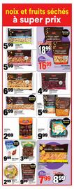 Super C flyer week 34 Page 12