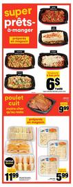 Super C flyer week 34 Page 13