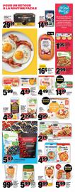 Super C flyer week 34 Page 17
