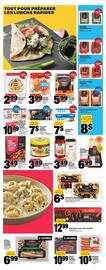 Super C flyer week 34 Page 18