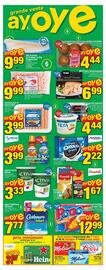 Super C flyer week 34 Page 2