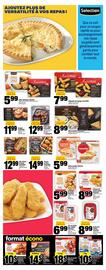 Super C flyer week 34 Page 20