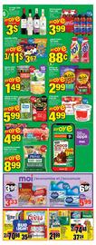 Super C flyer week 34 Page 3