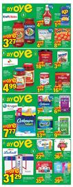 Super C flyer week 34 Page 4